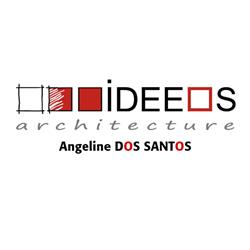 Dos Santos Angéline, Mont-de-Marsan - Horaires d'ouverture