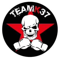 Team k 37, Tours - Horaires d'ouverture