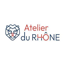 L'Atelier du Rhône, Lyon - Horaires d'ouverture