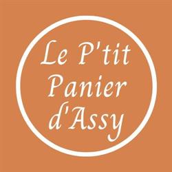 Le P'tit Panier d'Assy, Passy - Horaires d'ouverture