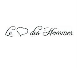 Le Coeur Des Hommes, Perpignan - Horaires d'ouverture