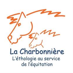 La Charbonnière, Rosoy - Horaires d'ouverture