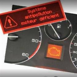 Diag Auto Assistance, Courcelles-lès-Gisors - Horaires d'ouverture
