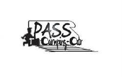 Pass Camping-Car, Gisors - Horaires d'ouverture