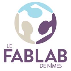 Le FabLab de Nîmes, - Horaires d'ouverture