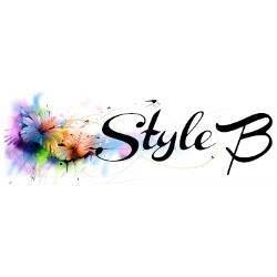 Style B, Cachan - Horaires d'ouverture