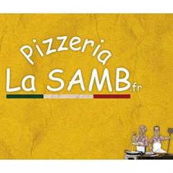 La Samb (Pizzeria Italien), Levallois-Perret - Horaires d'ouverture