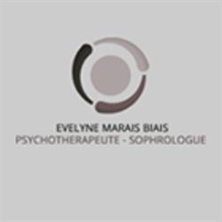 Marais-biais Evelyne, Aix-les-Bains - Horaires d'ouverture