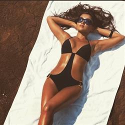 Sun Smile - Centre de Bronzage - Melun, - Horaires d'ouverture