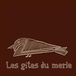 Gîtes du Merle, Cogolin - Horaires d'ouverture