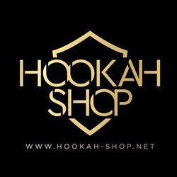 Hookah Shop Metz, - Horaires d'ouverture