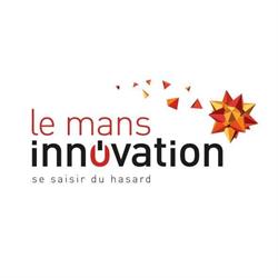 Le Mans innovation, - Horaires d'ouverture