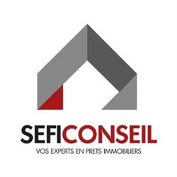 Courtier immobilier Sefi Conseil, Le Mans - Horaires d'ouverture