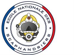 Ecole Nationale des Scaphandriers (ENS), Fréjus - Horaires d'ouverture