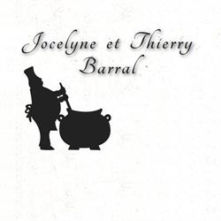 Aubergiste Gourmand, Besson - Horaires d'ouverture