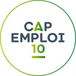 Cap emploi, Troyes - Horaires d'ouverture