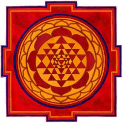 Amiens Yoga, - Horaires d'ouverture