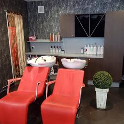 L'Esprit Tendance - Réseau MonCoiffeur.fr, Saint-Pierre-des-Nids - Horaires d'ouverture
