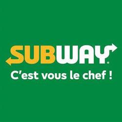 Subway, Issoire - Horaires d'ouverture