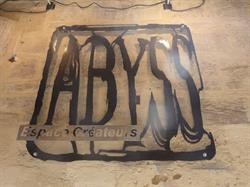 ABYSS, Montpellier - Horaires d'ouverture