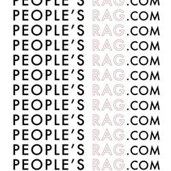 People's Rag, Montpellier - Horaires d'ouverture