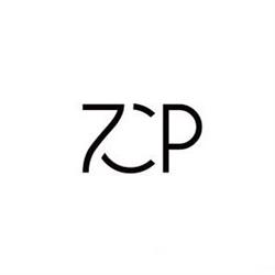 Magasin COLLECTION PRIVEE - 7CP Montpellier, - Horaires d'ouverture