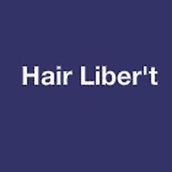 Hair Liber't, Bourganeuf - Horaires d'ouverture