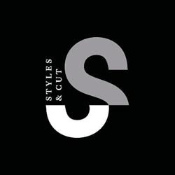 Styles & Cut, Lyon - Horaires d'ouverture