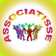 ASSOCIATISSE, Rodez - Horaires d'ouverture