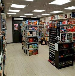 Arcanes de Lons - Escape Game / City Game, Lons-le-Saunier - Horaires d'ouverture
