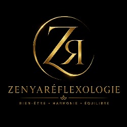 Zenyaréflexologie, Hallennes-lez-Haubourdin - Horaires d'ouverture