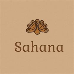 Sahana Mode, Strasbourg - Horaires d'ouverture