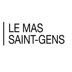 Le Mas Saint Gens, Carpentras - Horaires d'ouverture