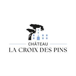 Gîte le Ventoux - Château la Croix des Pins, Mazan - Horaires d'ouverture