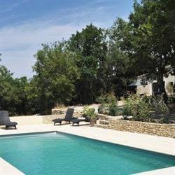 Terres en Provence, Venasque - Horaires d'ouverture