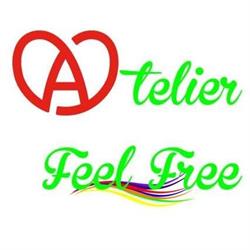Atelier Feel Free, Rosheim - Horaires d'ouverture