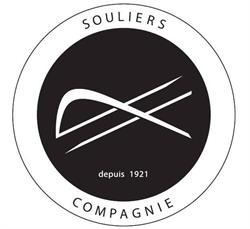 Souliers & Compagnie Saint Lô, Saint-Lô - Horaires d'ouverture