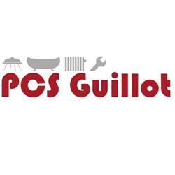 P.C.S. Guillot, Lagraulière - Horaires d'ouverture