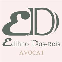 Dos-Reis Edihno, Argenteuil - Horaires d'ouverture