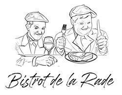 Bistrot de la Rade, Perros-Guirec - Horaires d'ouverture