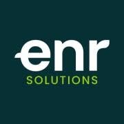 ENR SOLUTIONS, La Garde - Horaires d'ouverture