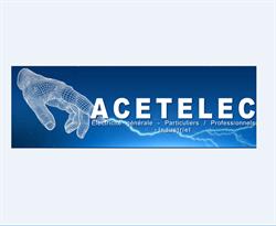 Acetelec, Gujan-Mestras - Horaires d'ouverture