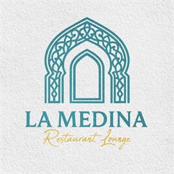 La medina, Saint-Cyr-sur-Mer - Horaires d'ouverture