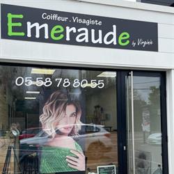 Emeraude, Parentis-en-Born - Horaires d'ouverture