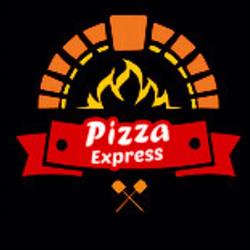 Pizza Express Aubenas, - Horaires d'ouverture