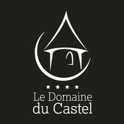 Le Domaine Du Castel, Kertzfeld - Horaires d'ouverture