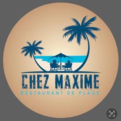 Chez Maxime, Frontignan - Horaires d'ouverture