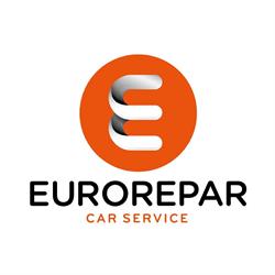 EUROREPAR - ID GARAGE, Pantin - Horaires d'ouverture