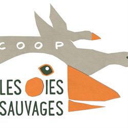 Coop Les Oies Sauvages, Colmar - Horaires d'ouverture
