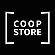 CoopStore, Colmar - Horaires d'ouverture